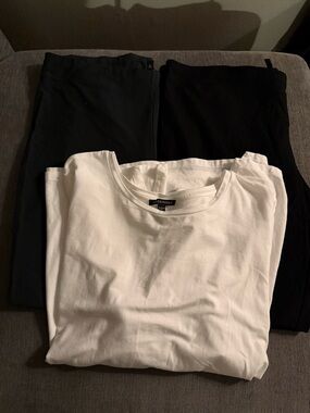 Eileen Fisher bundle